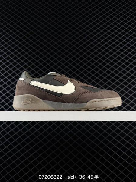 Nike Terra Manta multi color options EU 36-45 casual
