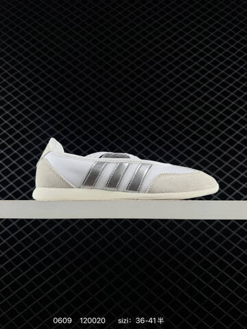 ADIDAS ORIGINALS SAMBA JANE Lifestyle (BS-75326)