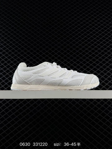 Other Adidas Lightstrike Lightstrike Pro New Lifestyle (BS-75087)