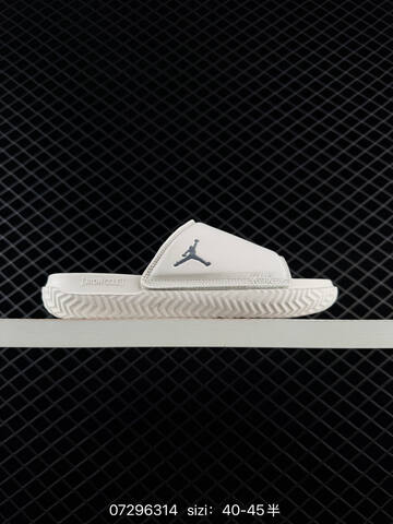 Other Air Jordan Play Slide AIR JORDAN DC9835 Lifestyle (BS-78903)