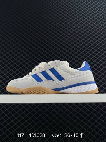 Other Adidas Originals Bermuda JQ0887 101028 Size 36 45B Lifestyle - Women's (BS-77286)
