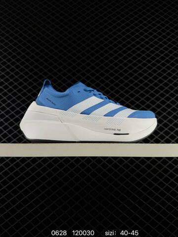 Other Adidas Lightstrike Lightstrike Pro Lifestyle (BS-75099)