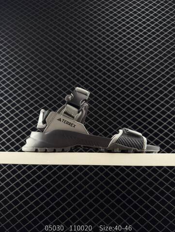 Other Adidas TERREX HYDROTERRA AT Lifestyle (BS-78530)