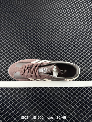 Other Adidas RB Adidas Original Lifestyle (BS-77110)