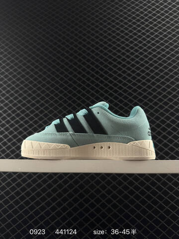 Other Adidas Adimatic Adidas Team Court KI8880 Lifestyle (BS-77722)
