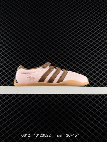 Other AdidaAdidas TOKYO PACK JR4790 Lifestyle (BS-75276)