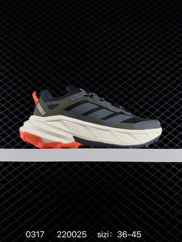 Other Adidas Terrex 220025 125 Lifestyle (BS-76389)