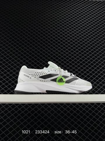 Adidas Adizero SL HQ1348 Lifestyle (BS-77548)