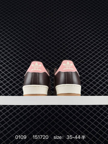 Adidas Originals Superstar JP8167 Lifestyle (BS-76772)