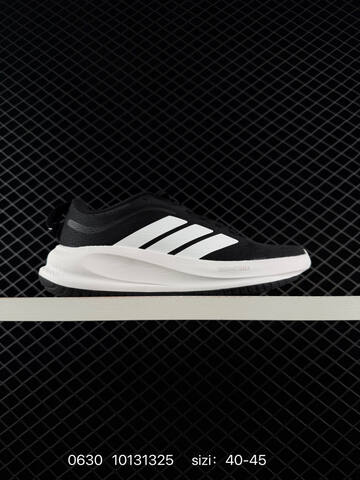 Other Adidas Supernova Rise 3 JR9601 36 37 38 39 40 41 42 43 44 45 1013132 Lifestyle - Unisex (BS-75082)