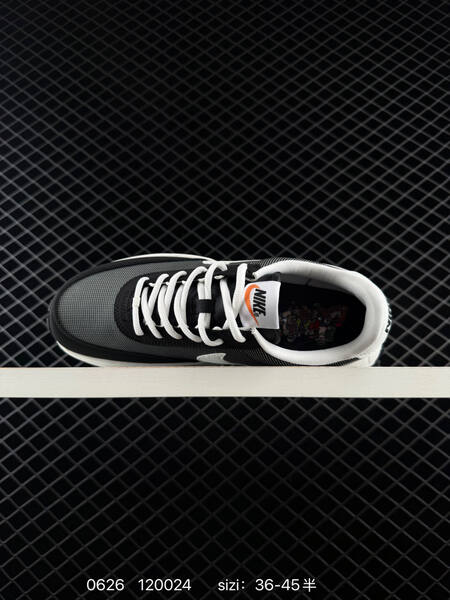 Nike LDV ACG IF2857 black white grey EU 36-45 trail shoe