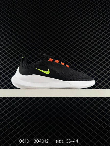 Other Nike VIALE AA2181-007 304012 Size 36 44 60 lifestyle