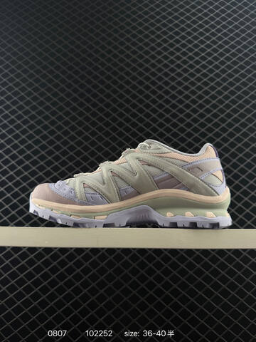 Other Salomon XA PRO 3 D SENSIFIT 3 D A Premium Replica High-end Men s And Women s Fashion Sports Running And Basketball Shoes Up To 95 Off Retail During The Current Promotion Casual Lifestyle Sneakers (BS-86015)