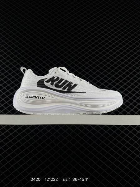 Nike Vomero Plus ReactX Air Zoom Multiple colorways White Teal White Red Orange Black Triple Black EU 36-45 with half sizes running lifestyle