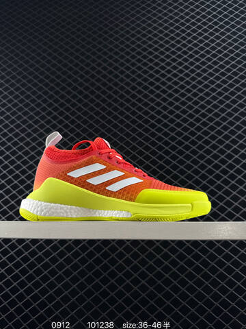 Other Adidas Crazyflight Mid 3 4 Lifestyle (BS-77786)