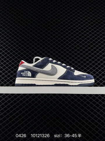 Air Jordan 1 Retro Low x Louis Vuitton Lifestyle (BS-79399)