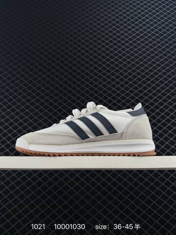 Adidas SL 72 RS JQ9555 10001030 150 Lifestyle (BS-77540)