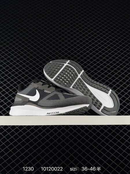 Nike Air Zoom cream white with red and navy white black with gold EU 36-46 5 running lifestyle