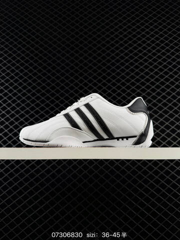 Other Adidas Originals Adiracer Low JH8732 36 36 5 37 38 38 5 39 40 Lifestyle - Unisex (BS-74763)