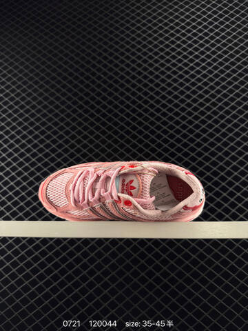 Other Adidas UNHEARDOFXASIDAS ADISTAR CUSHION3 35 36 36 5 37 38 38 5 39 40 40 5 41 42 Lifestyle - Unisex (BS-78161)