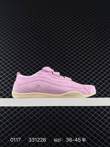 Other Adidas Adidas Fos Urban Reverie Low Lifestyle (BS-76672)