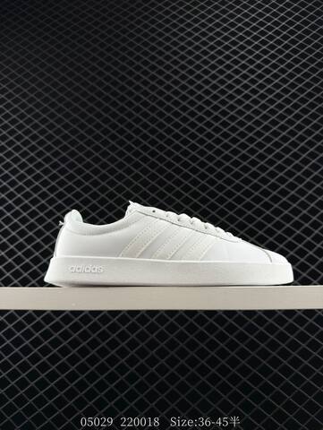 Other Adidas EVA NEO Adidas Neo VL C Lifestyle (BS-78546)