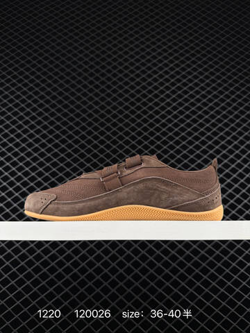 Other Adidas FOS URBAN REVERIE Lifestyle (BS-76946)
