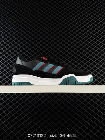 Other Adidas 26New TEKKIRA CUP HQ5065 Adidas Tekkira Skateboarding Lifestyle (BS-74844)