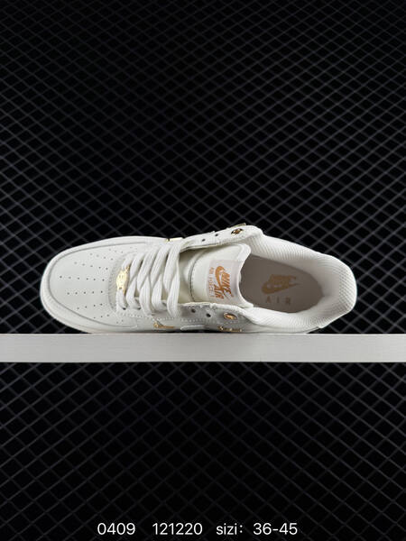 Nike Air Force 1 Low FV3654 Nike lifestyle