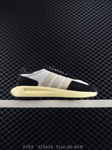 Other Adidas Retropy E5New New 70 Adidas Boost Lifestyle (BS-78265)