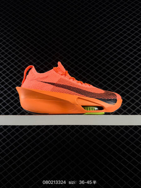 Nike Air Zoom Alphafly Next 3 black white blue orange red yellow EU 36-45 running