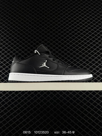 Other Jordan COURT CONNECT 36 45 IQ5698 001 10123520 100 Lifestyle - Unisex (BS-79126)