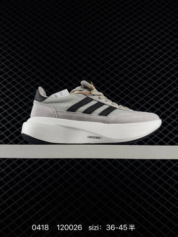 Adidas Originals SL 72 KK3078 120026 130 Lifestyle (BS-75966)