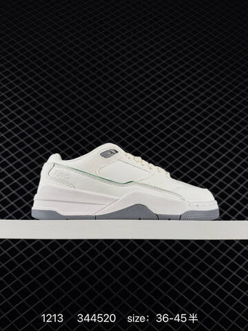 Other Who Decides War x Nike Jordan FLIGHT COURT ATE HF3255-200 36 36 5 37 Lifestyle - Women's (BS-73722)