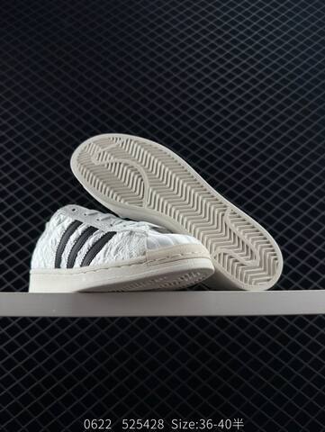 Other Adidas 2020 2020 Caroline H Lifestyle (BS-78346)
