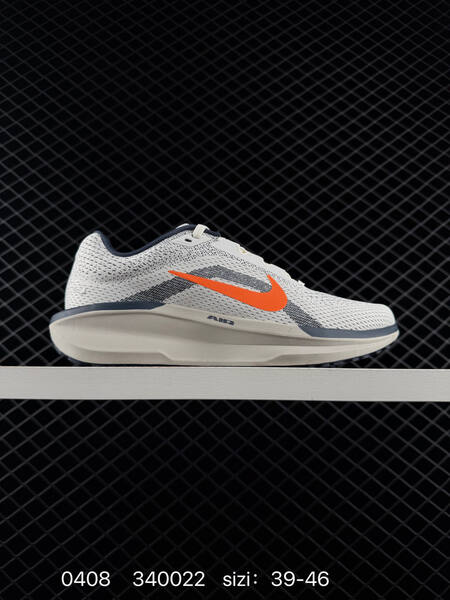 Other Nike Air Winflo 11 QC Boost FJ9509-002 Nike lifestyle