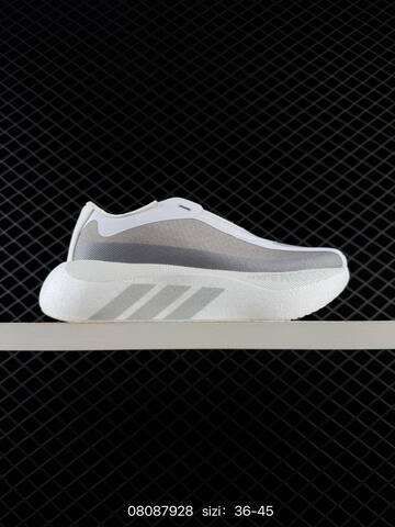 ADIDAS ULTRABOOST Adidas Hyperboost EDGE Boost KI1913 ID 7928 140 Lifestyle (BS-74674)