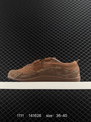 Other Adidas FOS URBAN REVERIE Lifestyle (BS-77337)