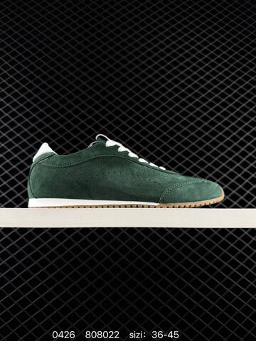 ALO SUNSET SNEAKER Alo Yoga Sunset Low Sneaker 1 1 Replica For Sale High-end Men s And Women s Fashion Sports Running And Basketball Shoes Up To 95 Off Retail During The Current Promotion Casual Lifestyle Sneakers (BS-88243)