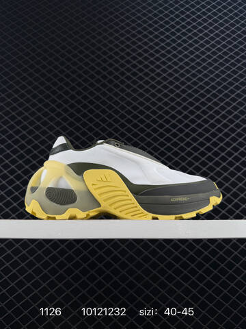 Other Adidas LIGHTSTRIKE AdiPRENE RB Lifestyle (BS-77179)