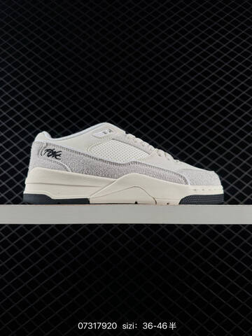Other Jordan FLIGHT COURT Air Jordan Retro Lifestyle (BS-78895)