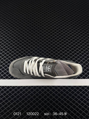ADIDAS SAMBA Adidas STADT T Lifestyle (BS-76624)