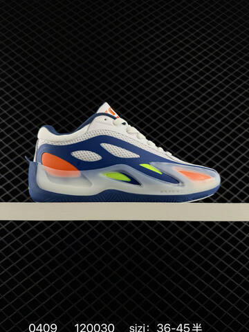 Other Nike JORDAN HEIR PF 2 Lifestyle (BS-72222)