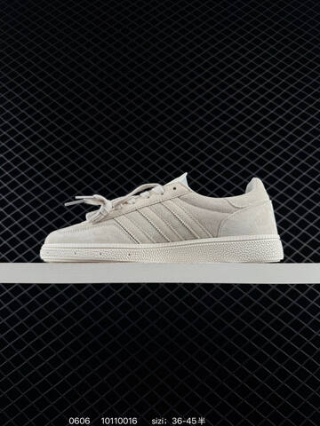 Other Adidas Originals Lifestyle (BS-75366)