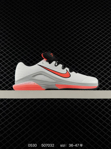 Other New ZOOM VAPOR 12 HC IB2534-100 Nike lifestyle