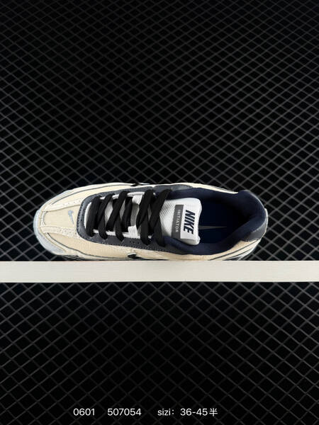 Other Ins Nike Initiator Running 394055 36-45 5 lifestyle