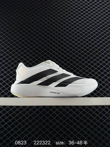 Other Adidas Lightstrike Lightstrike Pro New Adida Lifestyle (BS-77918)
