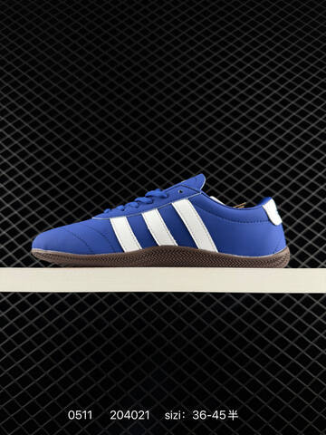 Other Adidas Originals Grand Court Lo JQ9692 SIZE 36 45 204021 Lifestyle - Unisex (BS-75670)
