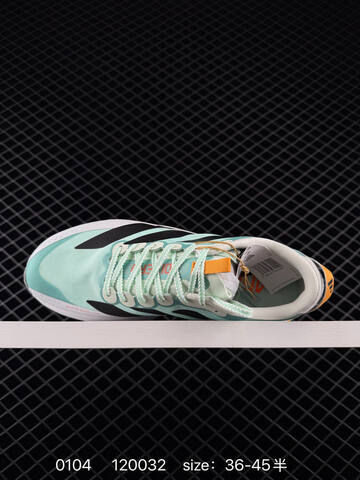 Adidas Adizero Pro Evo SL ATR Lightstrike Lifestyle (BS-76839)