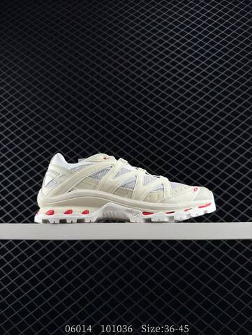 Other SALOMON CNY XT-QUEST PANHUI SENSIFIT AAA Quality Replica High-end Men s And Women s Fashion Sports Running And Basketball Shoes Up To 95 Off Retail During The Current Promotion Casual Lifestyle Sneakers (BS-86065)